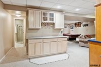 2470 North 150 Street, Omaha, NE 68116