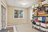 2470 North 150 Street, Omaha, NE 68116