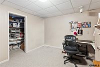 2470 North 150 Street, Omaha, NE 68116