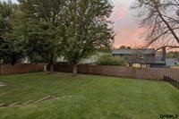 2470 North 150 Street, Omaha, NE 68116