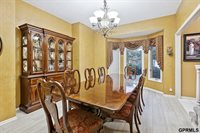 2470 North 150 Street, Omaha, NE 68116