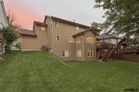 2470 North 150 Street, Omaha, NE 68116