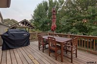 2470 North 150 Street, Omaha, NE 68116