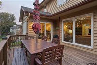 2470 North 150 Street, Omaha, NE 68116