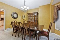 2470 North 150 Street, Omaha, NE 68116