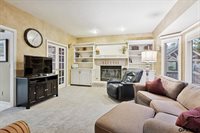 2470 North 150 Street, Omaha, NE 68116