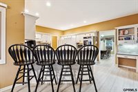 2470 North 150 Street, Omaha, NE 68116