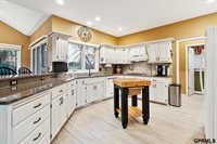 2470 North 150 Street, Omaha, NE 68116