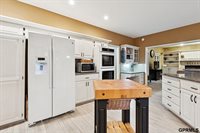 2470 North 150 Street, Omaha, NE 68116