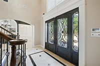 2800 Park Drive, Dalworthington Gardens, TX 76016