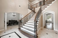 2800 Park Drive, Dalworthington Gardens, TX 76016