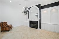 2800 Park Drive, Dalworthington Gardens, TX 76016