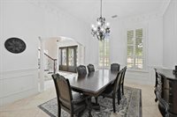 2800 Park Drive, Dalworthington Gardens, TX 76016