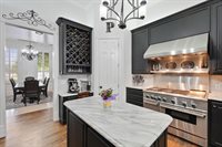 2800 Park Drive, Dalworthington Gardens, TX 76016