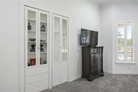 2800 Park Drive, Dalworthington Gardens, TX 76016