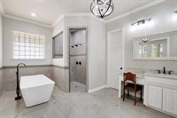 2800 Park Drive, Dalworthington Gardens, TX 76016