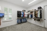 2800 Park Drive, Dalworthington Gardens, TX 76016