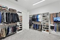 2800 Park Drive, Dalworthington Gardens, TX 76016