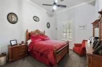 2800 Park Drive, Dalworthington Gardens, TX 76016