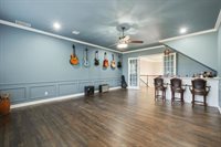 2800 Park Drive, Dalworthington Gardens, TX 76016