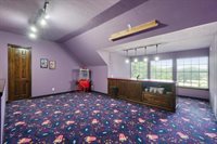 2800 Park Drive, Dalworthington Gardens, TX 76016