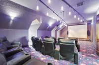 2800 Park Drive, Dalworthington Gardens, TX 76016