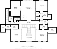 2800 Park Drive, Dalworthington Gardens, TX 76016