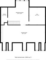 2800 Park Drive, Dalworthington Gardens, TX 76016