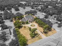2800 Park Drive, Dalworthington Gardens, TX 76016