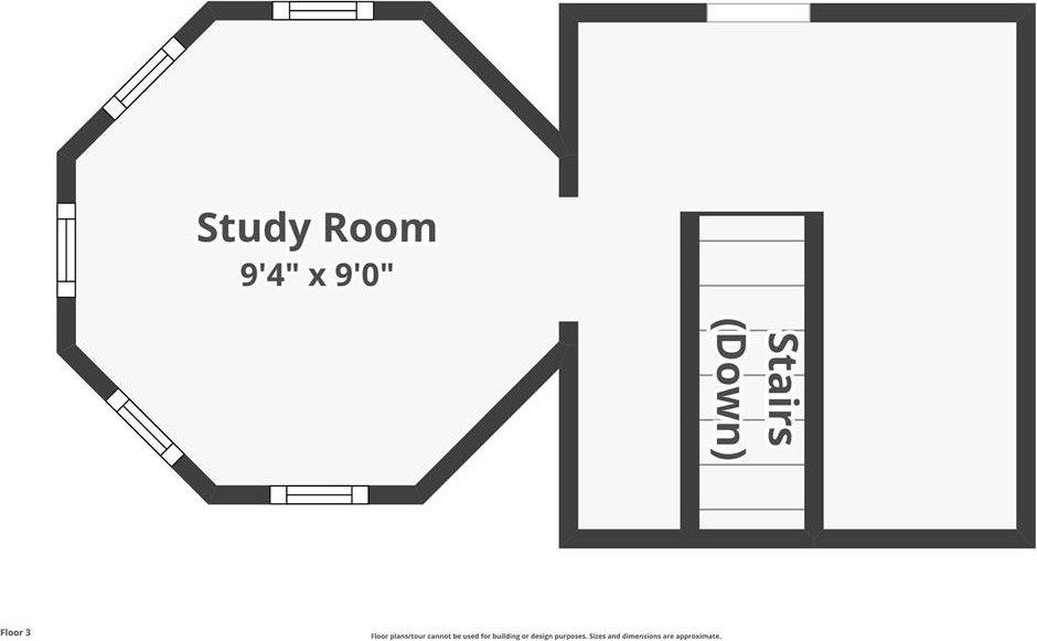 1303 West Main Street, Waxahachie, TX 75165