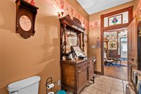 1303 West Main Street, Waxahachie, TX 75165