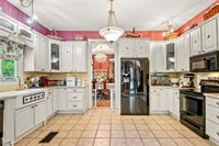 1303 West Main Street, Waxahachie, TX 75165