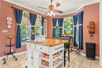 1303 West Main Street, Waxahachie, TX 75165