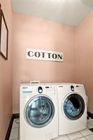 1303 West Main Street, Waxahachie, TX 75165