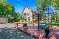 1303 West Main Street, Waxahachie, TX 75165