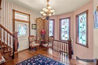 1303 West Main Street, Waxahachie, TX 75165