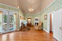 1303 West Main Street, Waxahachie, TX 75165