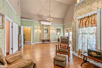 1303 West Main Street, Waxahachie, TX 75165