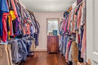 1303 West Main Street, Waxahachie, TX 75165