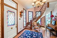 1303 West Main Street, Waxahachie, TX 75165