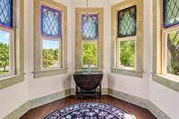 1303 West Main Street, Waxahachie, TX 75165