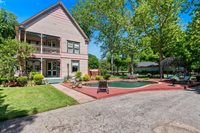 1303 West Main Street, Waxahachie, TX 75165