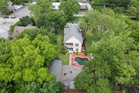 1303 West Main Street, Waxahachie, TX 75165