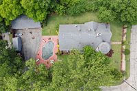 1303 West Main Street, Waxahachie, TX 75165