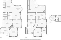 1303 West Main Street, Waxahachie, TX 75165