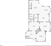 1303 West Main Street, Waxahachie, TX 75165