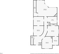 1303 West Main Street, Waxahachie, TX 75165