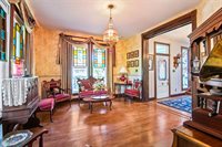 1303 West Main Street, Waxahachie, TX 75165