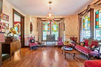 1303 West Main Street, Waxahachie, TX 75165