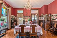 1303 West Main Street, Waxahachie, TX 75165